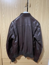 blauer uomo pelle usato blauer uomo pelle usato Val di Nizza