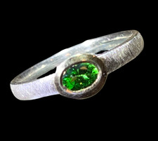 Tsavorit sternen kristall gebraucht kaufen Tsavorit sternen kristall gebraucht kaufen  Zeuthen