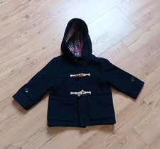 Zara baby kapuzenjacke gebraucht kaufen  Eschweiler