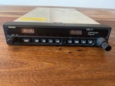 Garmin gsl 430 for sale  Wasilla
