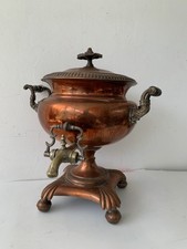 Ancien trés beau d'occasion Ancien trés beau d'occasion  Toulouse-