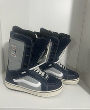 Vans standard snowboard for sale  ROCHESTER