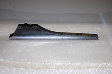 Browning bar front for sale  Cedar Hill