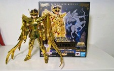 Bandai saint seiya usato Bandai saint seiya usato  Roma