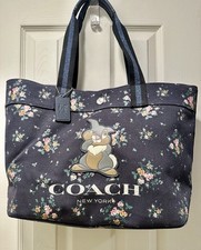 Euc coach disney for sale  Minoa
