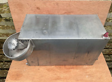 Aluminium jic fuel for sale  LEOMINSTER