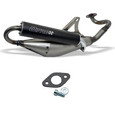 peugeot speedfight sportauspuff gebraucht kaufen peugeot speedfight sportauspuff gebraucht kaufen Uetze