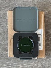 Polarpro shortstache everyday for sale  Denver