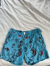 Vilebrequin swimsuit d'occasion  Expédié en Belgium