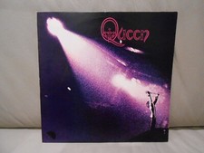 Queen 1st press d'occasion  Expédié en Belgium