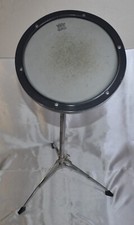 Remo drum inch for sale  Imperial