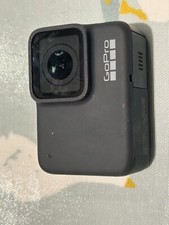 Gopro hero silver for sale  HAMPTON