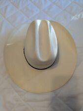 Stetson 10x size for sale  League City