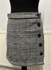 Papaya tartan plaid for sale  CAMBERLEY