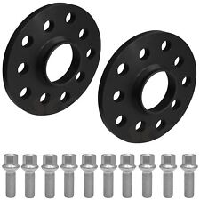 Scc spurverbreiterung 30mm gebraucht kaufen  Untersteinach
