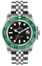 Orologio uomo lorenz usato  Italia