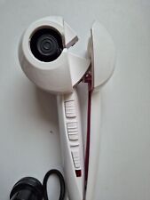 Curl secret gebraucht kaufen  Ludwigsburg