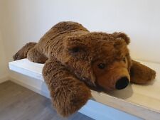 Urs steiff xxl gebraucht kaufen  Koblenz