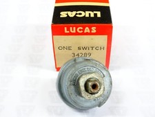 Lucas new 34289 d'occasion  Expédié en Belgium