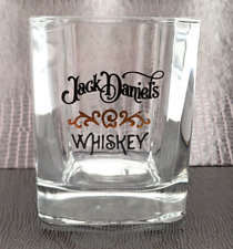 Jack daniel whiskey usato  Caravaggio