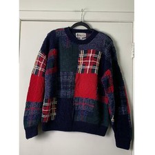 Vintage northlander ruggedwear for sale  Middle Village