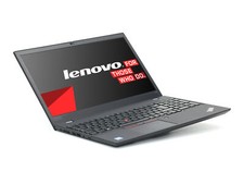 Lenovo thinkpad t590 gebraucht kaufen  Eppelheim