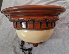Grecian style fiberglass for sale  Armonk