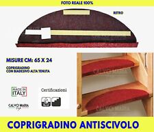 Moquette coprigradino usato  Francavilla in Sinni