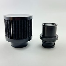 Zl1 lsx ls1 for sale  Boynton Beach