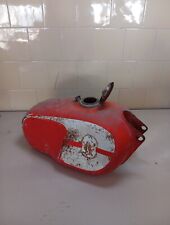 Serbatoio gilera 124 usato  Premilcuore