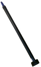 Dumper steering column for sale  Shipping to Ireland