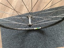 Roue vtt araya d'occasion  Armentières