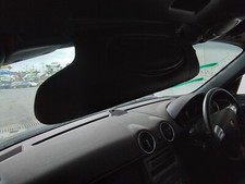 Sun visor porsche for sale  DONCASTER