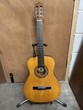 Puldin bulgarian classical for sale  CHESTERFIELD