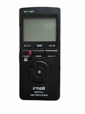 Intelli imt 801 for sale  Uniontown