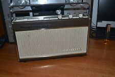 Telefunken bajazzo transistorr gebraucht kaufen  Bremen