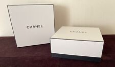 Lot chanel gift for sale  Washington