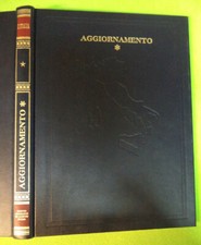 Book libro conoscere usato  Ferrara