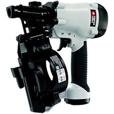 Porter cable rn175c for sale  Montclair