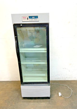 Haier hyc 260 for sale  Rosedale