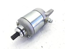 Motorino avviamento piaggio usato  Viareggio