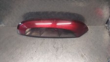Vauxhall corsa 2001 for sale  ROTHERHAM