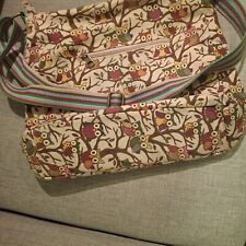 Anna smith satchel for sale  PRESTON