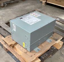 Dayton 44yv11 kva for sale  Carlsbad