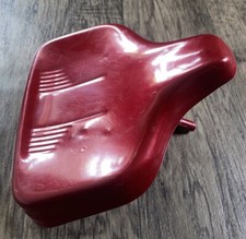 Roadmaster tricycle parts for sale  Forest Lake