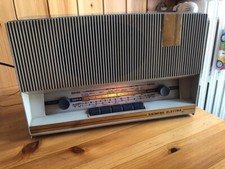 Radio siemens elettra usato  Aprica
