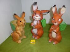 Stern rolly toys gebraucht kaufen  Gütersloh