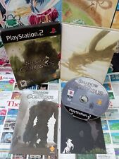 Playstation ps2 shadow d'occasion Playstation ps2 shadow d'occasion  Toulon-