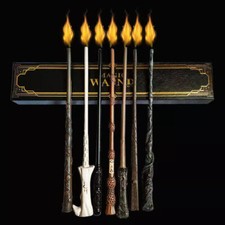 Wand that can d'occasion  France