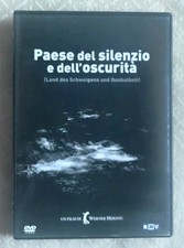 Dvd paese del usato  Ciro Marina